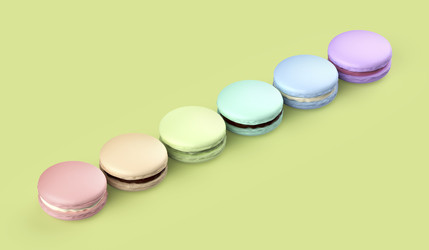 Similar image 22410597