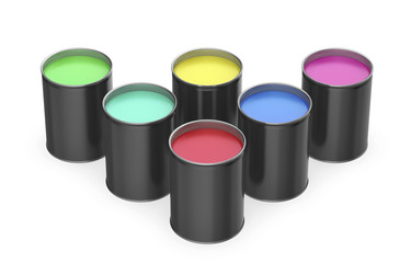 Similar image 22471307