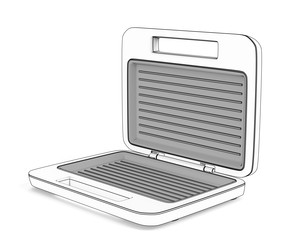 Similar image 22471354