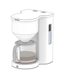 Similar image 22471366