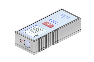 Similar image 22471413