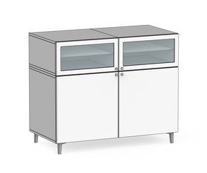 Similar image 22471426