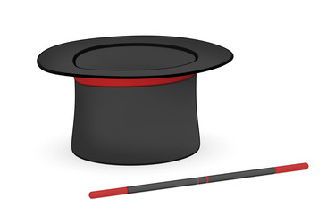 Similar image 22471444