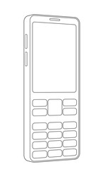 Similar image 22471445