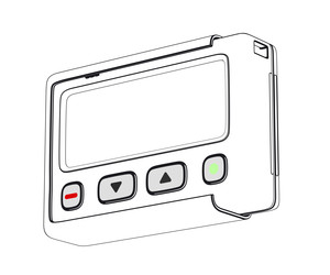 Similar image 22471473