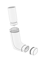 Similar image 22471474