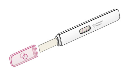 Similar image 22471486