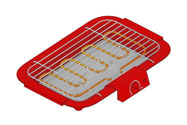 Similar image 22471505