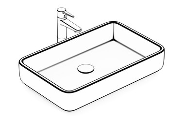 Similar image 22471516