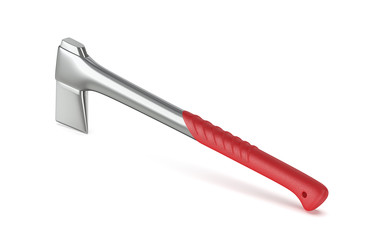 Similar image 22471623