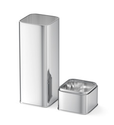 Similar image 22471651