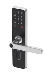 Similar image 22471726