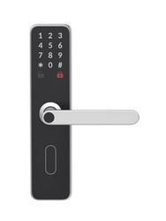 Similar image 22471742