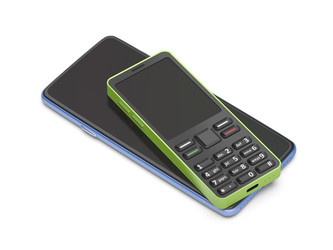 Similar image 22471835