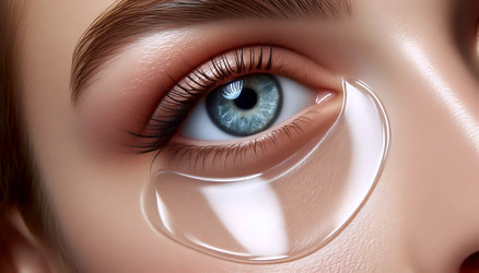 Similar image 22474507