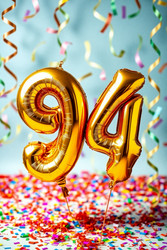 Similar image 22455896