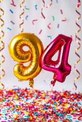 Similar image 22455924