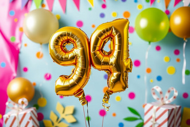 Similar image 22455949