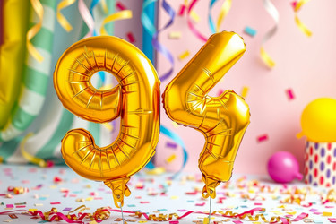 Similar image 22455977