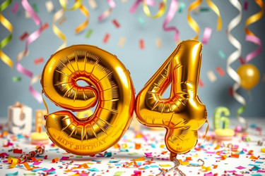 Similar image 22456005