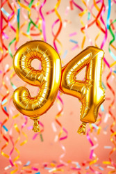 Similar image 22456031