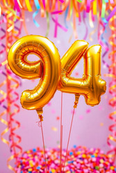 Similar image 22464118