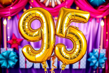 Similar image 22464172