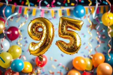 Similar image 22464199