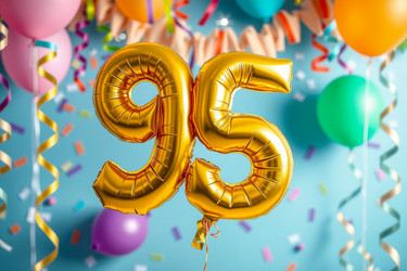 Similar image 22464226