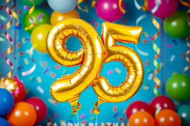 Similar image 22464251