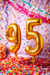 Similar image 22464272