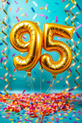 Similar image 22468531