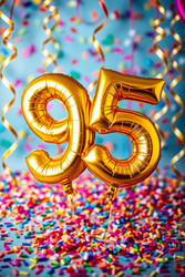 Similar image 22468557