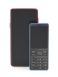 Similar image 22410632