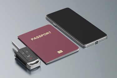 Similar image 22410646