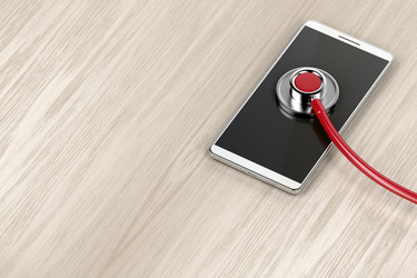 Similar image 22470824