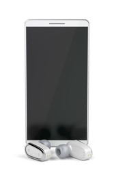 Similar image 22470902