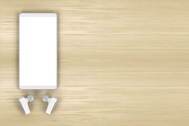 Similar image 22470920