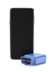 Similar image 22470934