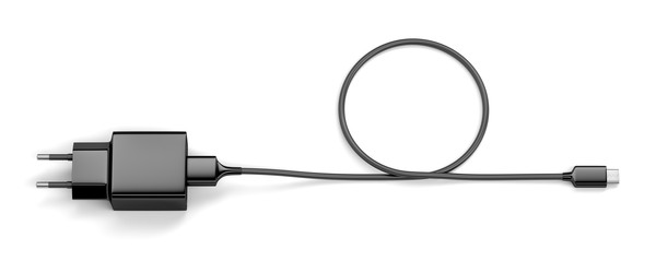 Similar image 22470977