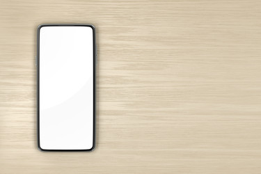 Similar image 22471009