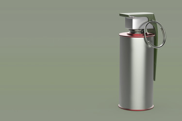 Similar image 22471054