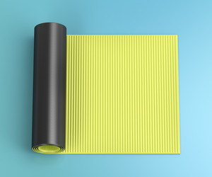 Similar image 22471055