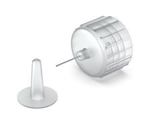 Similar image 22471086