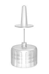 Similar image 22471096