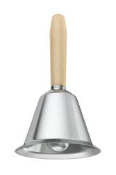 Similar image 22471174