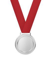 Similar image 22471245