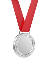 Similar image 22471263