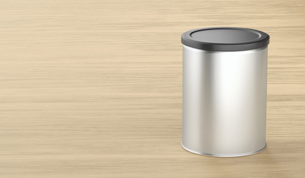 Similar image 22471294