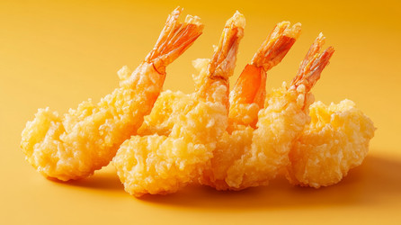 Similar image 22420665